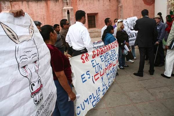 manifestacion-comerciantes-2