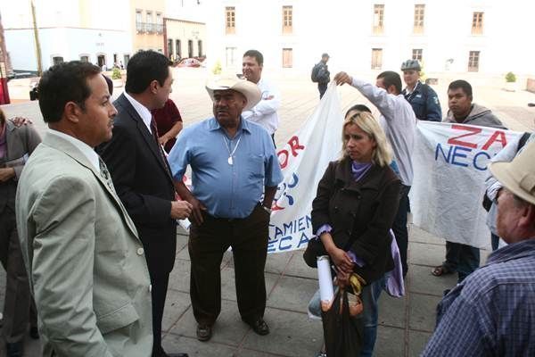 manifestacion-comerciantes-3
