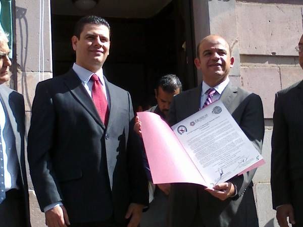 placa-marcha-zacatecas2
