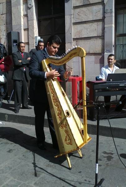 placa-marcha-zacatecas3