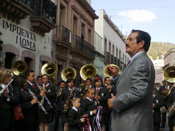 placa-marcha-zacatecas4