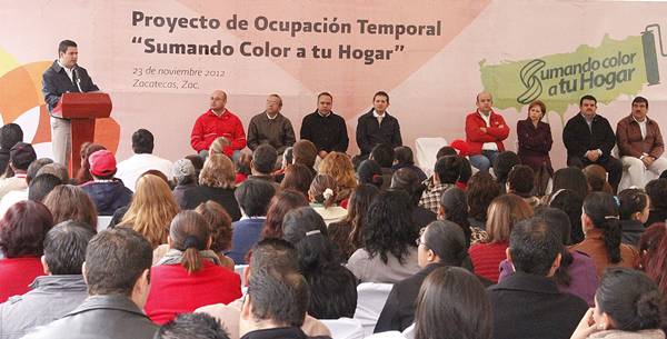 programa-sumando-color2