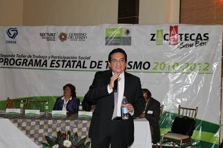 taller-secturz-11