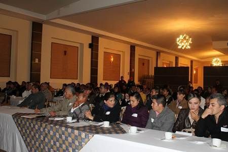 taller-secturz-2 taller-secturz-2