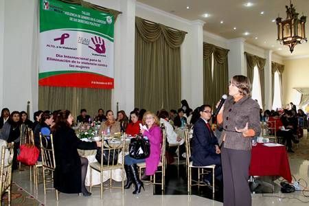 mujeres-pri