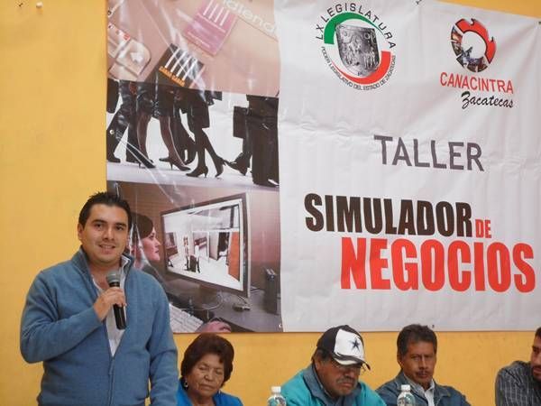 canacintra-simulador-negocios1