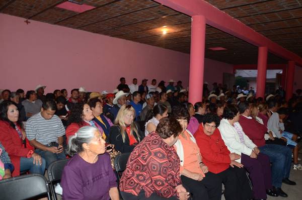 pri-comites-municipales2