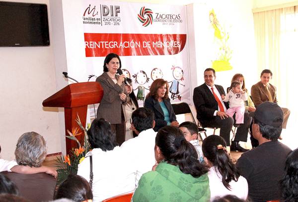 reintegracion-menores-sedif1