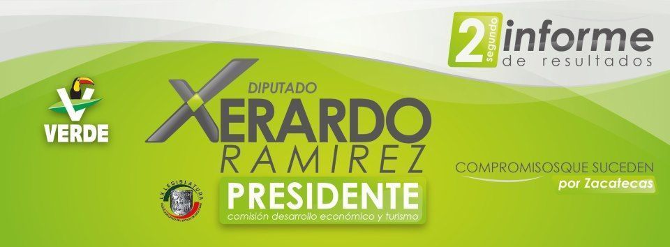 informe-xerardo
