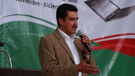 foro-software-libre-2