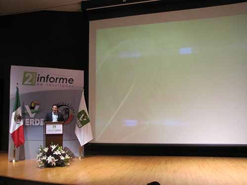informe-xerardo1