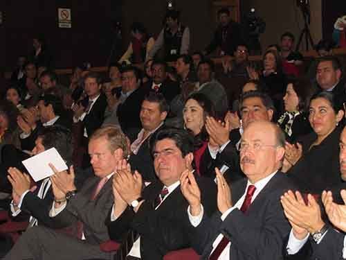 informe-xerardo2