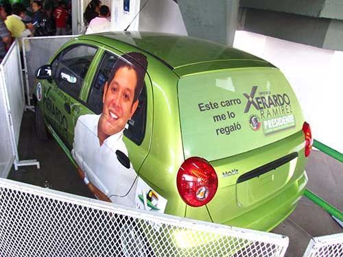 rifa-xerardo