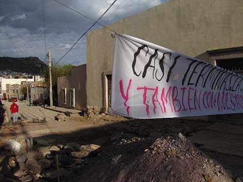 protestan-remodelaciones-zacatecas