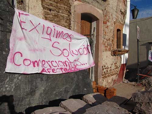protestan-remodelaciones-zacatecas2 protestan-remodelaciones-zacatecas2