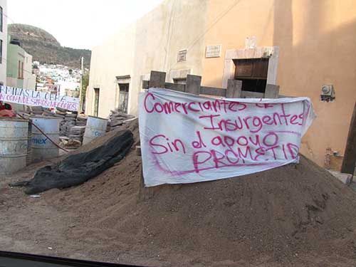 protestan-remodelaciones-zacatecas3