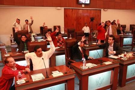 cuentas-publicas-diputados-1 cuentas-publicas-diputados-1