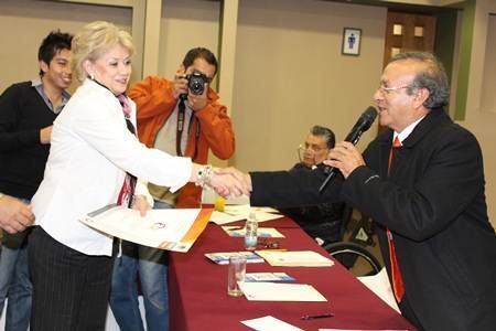 distintivo-issstezac-2 distintivo-issstezac-2