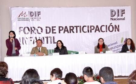 foro-infantil-11