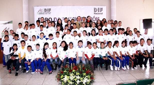 foro-infantil-22