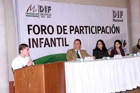foro-infantil-33 foro-infantil-33