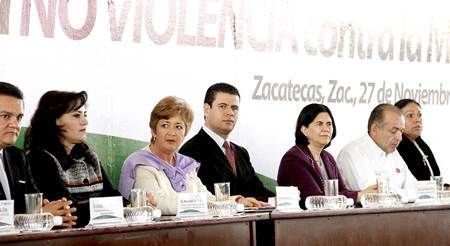 violencia-mujer-mar-3