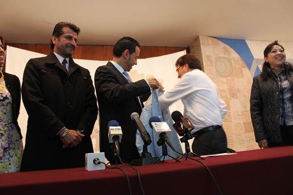 munoz-mena-pan-3