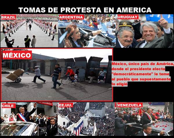 toma-protesta-presidente-2