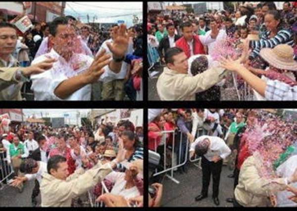 toma-protesta-presidente-4