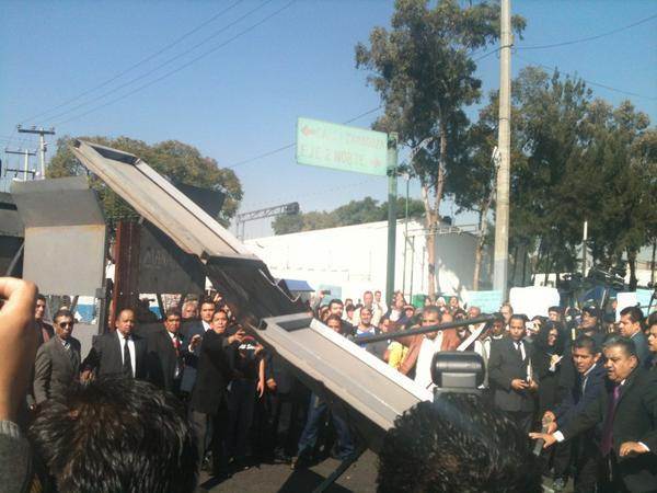toma-protesta-presidente-5