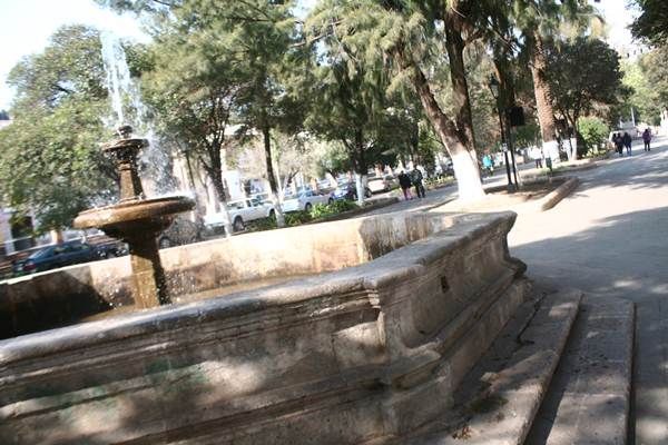 alameda-zacatecas-2