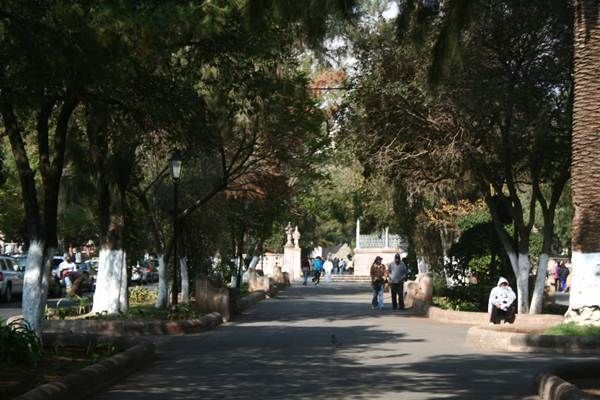 alameda-zacatecas-3