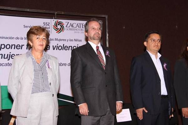atencion-mujeres-violencia2