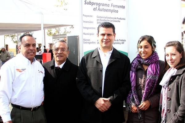 fomento-autoempleo1