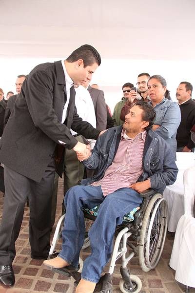 fomento-autoempleo3