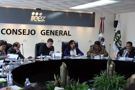 consejo-ieez-1 consejo-ieez-1