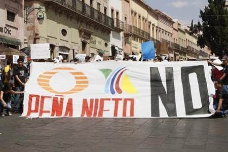 marcha-132-zacatecas2 marcha-132-zacatecas2