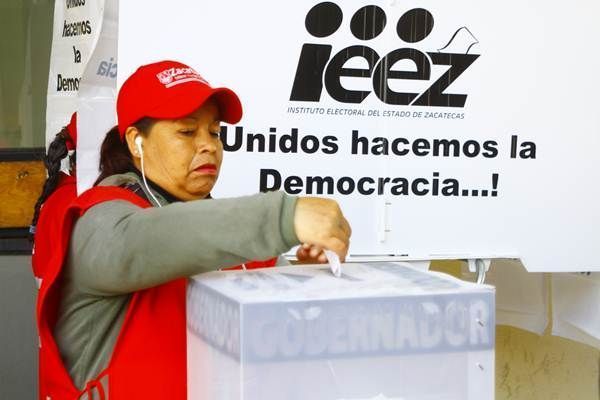 elecciones-sutsemop-2