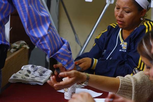 elecciones-sutsemop-3