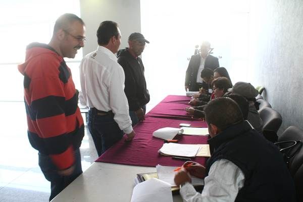 elecciones-sutsemop-5