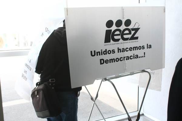elecciones-sutsemop-6