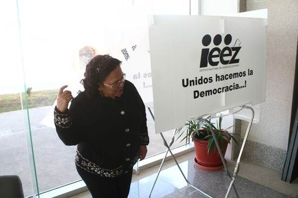 elecciones-sutsemop-8