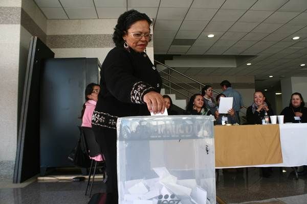 elecciones-sutsemop-9