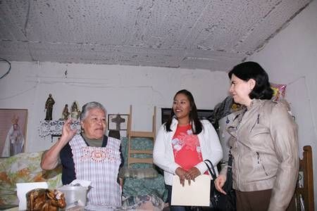 dif-rehabilitacion-vivienda dif-rehabilitacion-vivienda