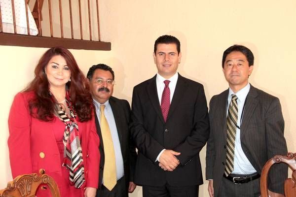 reunion-gobernador-jetro2