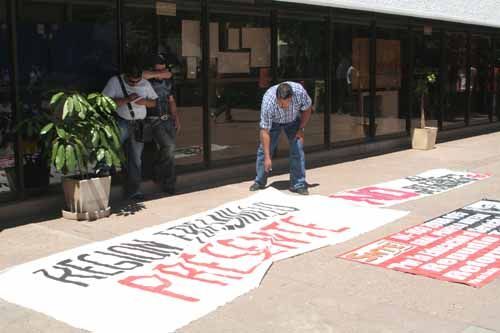 protesta-maestros1