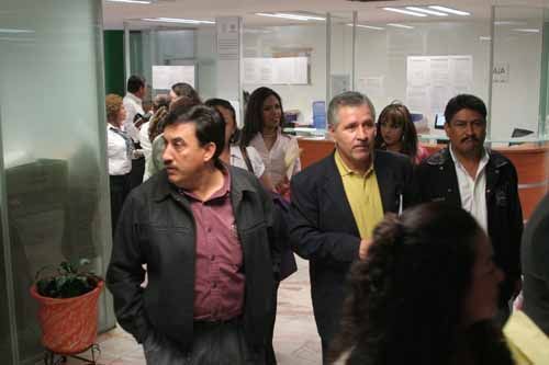 protesta-maestros3