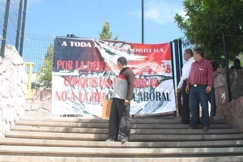 protesta-maestros6