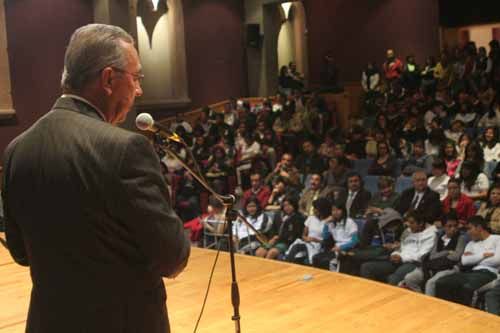 radio-zacatecas-congreso1