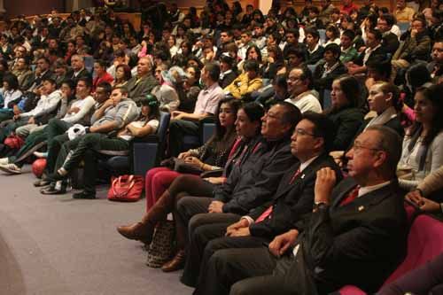 radio-zacatecas-congreso3